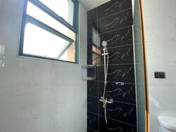 Laguna 88 (D16), Condominium #424740311